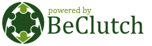 Powered by BeClutch
